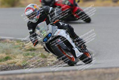 media/Nov-04-2023-2WTD (Sat) [[147bbb9217]]/B Group/1220pm (Outside Turn 2)/